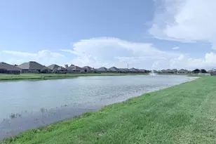 362 Highbrook Rd, Panama City, FL 32404 - Photo 29