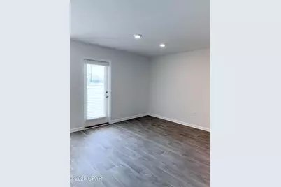 362 Highbrook Road, Panama City, FL 32404 - Photo 7