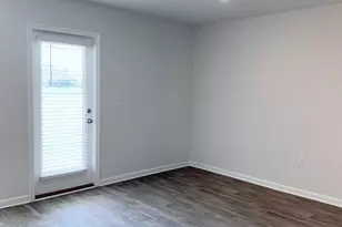 362 Highbrook Rd, Panama City, FL 32404 - Photo 7