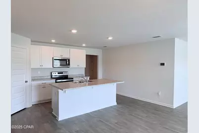 362 Highbrook Road, Panama City, FL 32404 - Photo 11