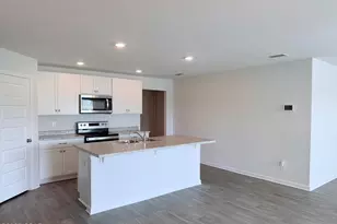 362 Highbrook Rd, Panama City, FL 32404 - Photo 11