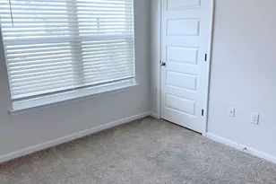 362 Highbrook Rd, Panama City, FL 32404 - Photo 23