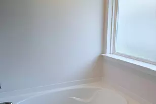 362 Highbrook Rd, Panama City, FL 32404 - Photo 17