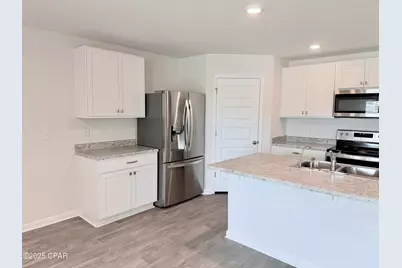 362 Highbrook Road, Panama City, FL 32404 - Photo 5