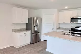 362 Highbrook Rd, Panama City, FL 32404 - Photo 5