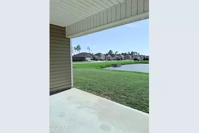 362 Highbrook Road, Panama City, FL 32404 - Photo 27