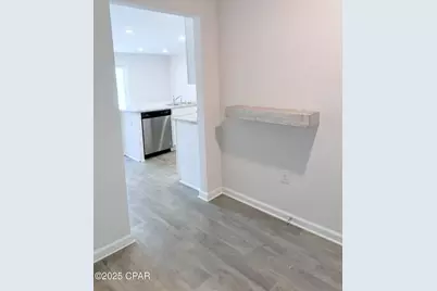 362 Highbrook Road, Panama City, FL 32404 - Photo 21