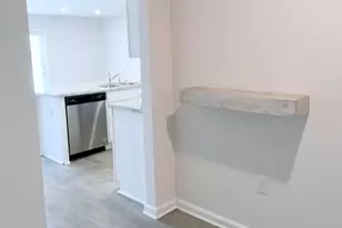 362 Highbrook Rd, Panama City, FL 32404 - Photo 21