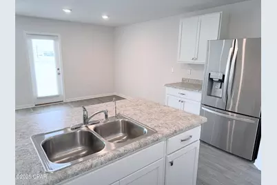 362 Highbrook Road, Panama City, FL 32404 - Photo 3