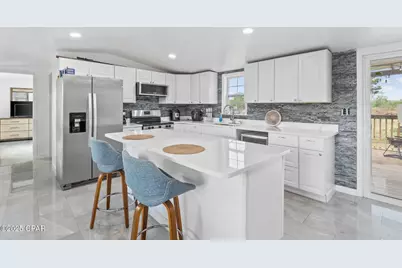 6807 NW Porter Grade Road, Altha, FL 32421 - Photo 23