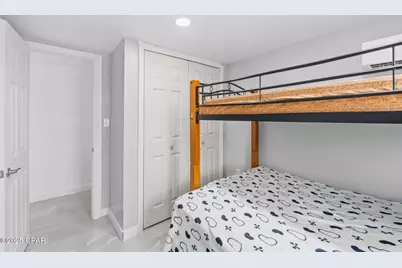 6807 NW Porter Grade Road, Altha, FL 32421 - Photo 33