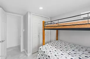 6807 NW Porter Grade Rd, Altha, FL 32421 - Photo 33