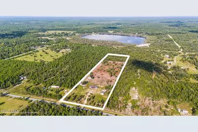 6807 NW Porter Grade Road, Altha, FL 32421 - Photo 45