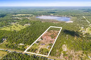 6807 NW Porter Grade Rd, Altha, FL 32421 - Photo 45