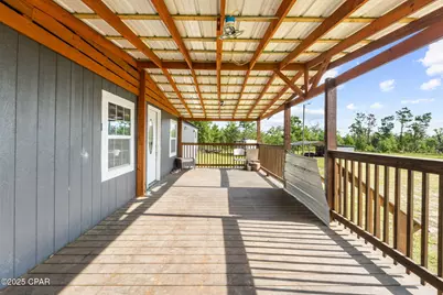 6807 NW Porter Grade Road, Altha, FL 32421 - Photo 17