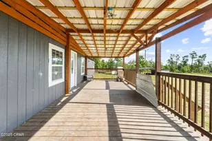 6807 NW Porter Grade Rd, Altha, FL 32421 - Photo 17