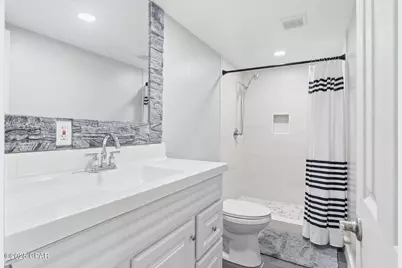 6807 NW Porter Grade Road, Altha, FL 32421 - Photo 35