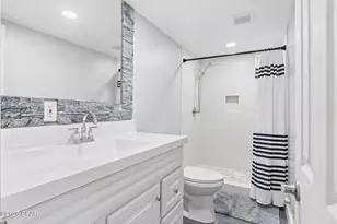 6807 NW Porter Grade Rd, Altha, FL 32421 - Photo 35