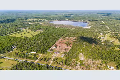 6807 NW Porter Grade Road, Altha, FL 32421 - Photo 41