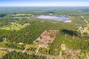 6807 NW Porter Grade Rd, Altha, FL 32421 - Photo 41