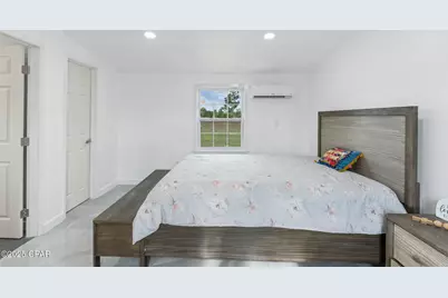 6807 NW Porter Grade Road, Altha, FL 32421 - Photo 67