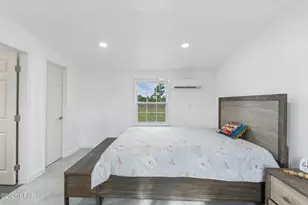 6807 NW Porter Grade Rd, Altha, FL 32421 - Photo 67