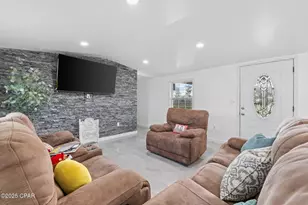 6807 NW Porter Grade Rd, Altha, FL 32421 - Photo 69