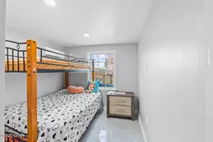 6807 NW Porter Grade Rd, Altha, FL 32421 - Photo 73