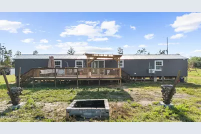 6807 NW Porter Grade Road, Altha, FL 32421 - Photo 9