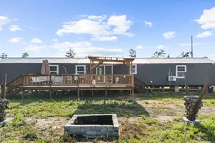 6807 NW Porter Grade Rd, Altha, FL 32421 - Photo 9