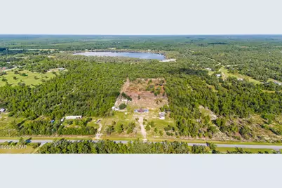 6807 NW Porter Grade Road, Altha, FL 32421 - Photo 39