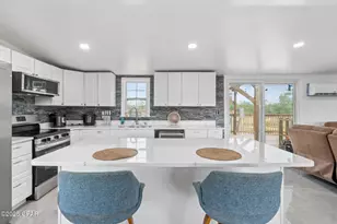 6807 NW Porter Grade Rd, Altha, FL 32421 - Photo 65