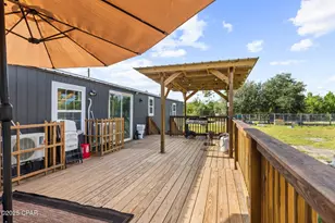 6807 NW Porter Grade Rd, Altha, FL 32421 - Photo 53