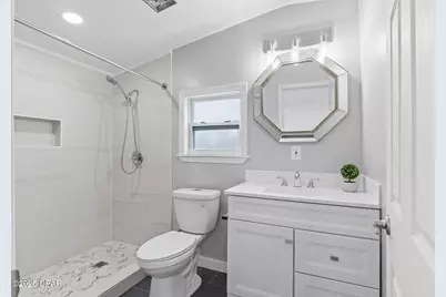 6807 NW Porter Grade Road, Altha, FL 32421 - Photo 29