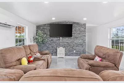 6807 NW Porter Grade Road, Altha, FL 32421 - Photo 61