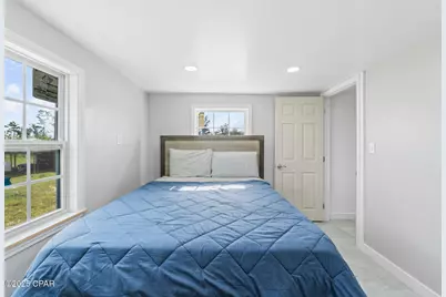 6807 NW Porter Grade Road, Altha, FL 32421 - Photo 37