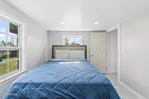 6807 NW Porter Grade Rd, Altha, FL 32421 - Photo 37