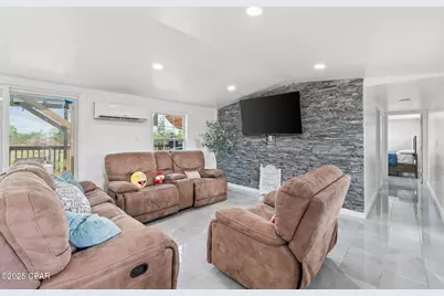 6807 NW Porter Grade Road, Altha, FL 32421 - Photo 59