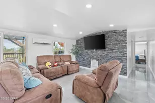 6807 NW Porter Grade Rd, Altha, FL 32421 - Photo 59