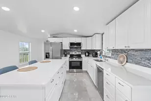 6807 NW Porter Grade Rd, Altha, FL 32421 - Photo 21