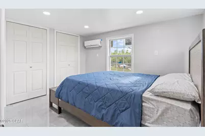 6807 NW Porter Grade Road, Altha, FL 32421 - Photo 77