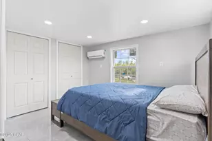 6807 NW Porter Grade Rd, Altha, FL 32421 - Photo 77