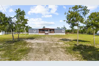6807 NW Porter Grade Road, Altha, FL 32421 - Photo 3