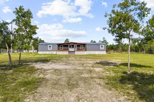 6807 NW Porter Grade Rd, Altha, FL 32421 - Photo 3
