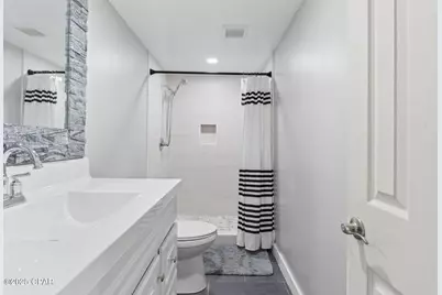 6807 NW Porter Grade Road, Altha, FL 32421 - Photo 75