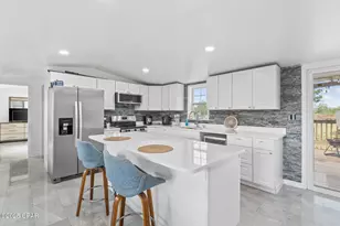 6807 NW Porter Grade Rd, Altha, FL 32421 - Photo 63