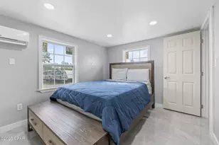 6807 NW Porter Grade Rd, Altha, FL 32421 - Photo 79