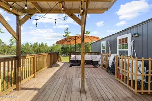 6807 NW Porter Grade Rd, Altha, FL 32421 - Photo 11