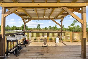 6807 NW Porter Grade Rd, Altha, FL 32421 - Photo 15