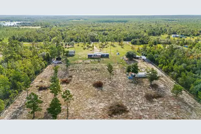 6807 NW Porter Grade Road, Altha, FL 32421 - Photo 85